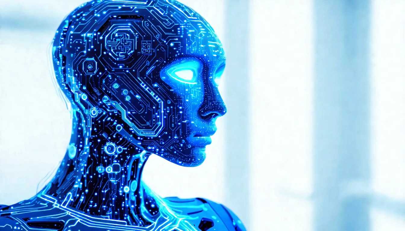 AI Agent 企業應用指南：導入策略、實際案例與 ROI 評估完整攻略