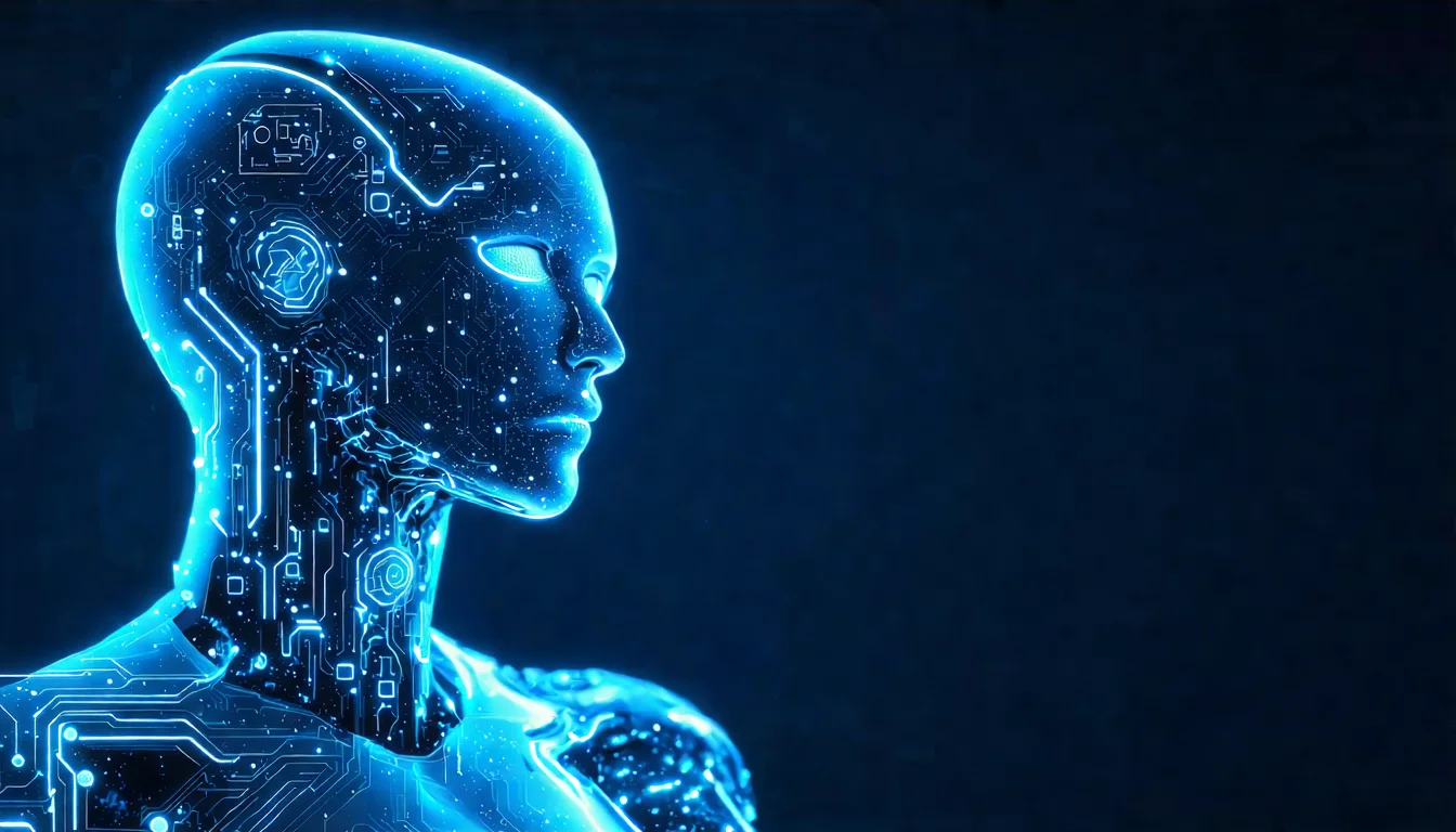 AI Agent 工具比較：2025 年 10 大平台完整評測與選擇指南