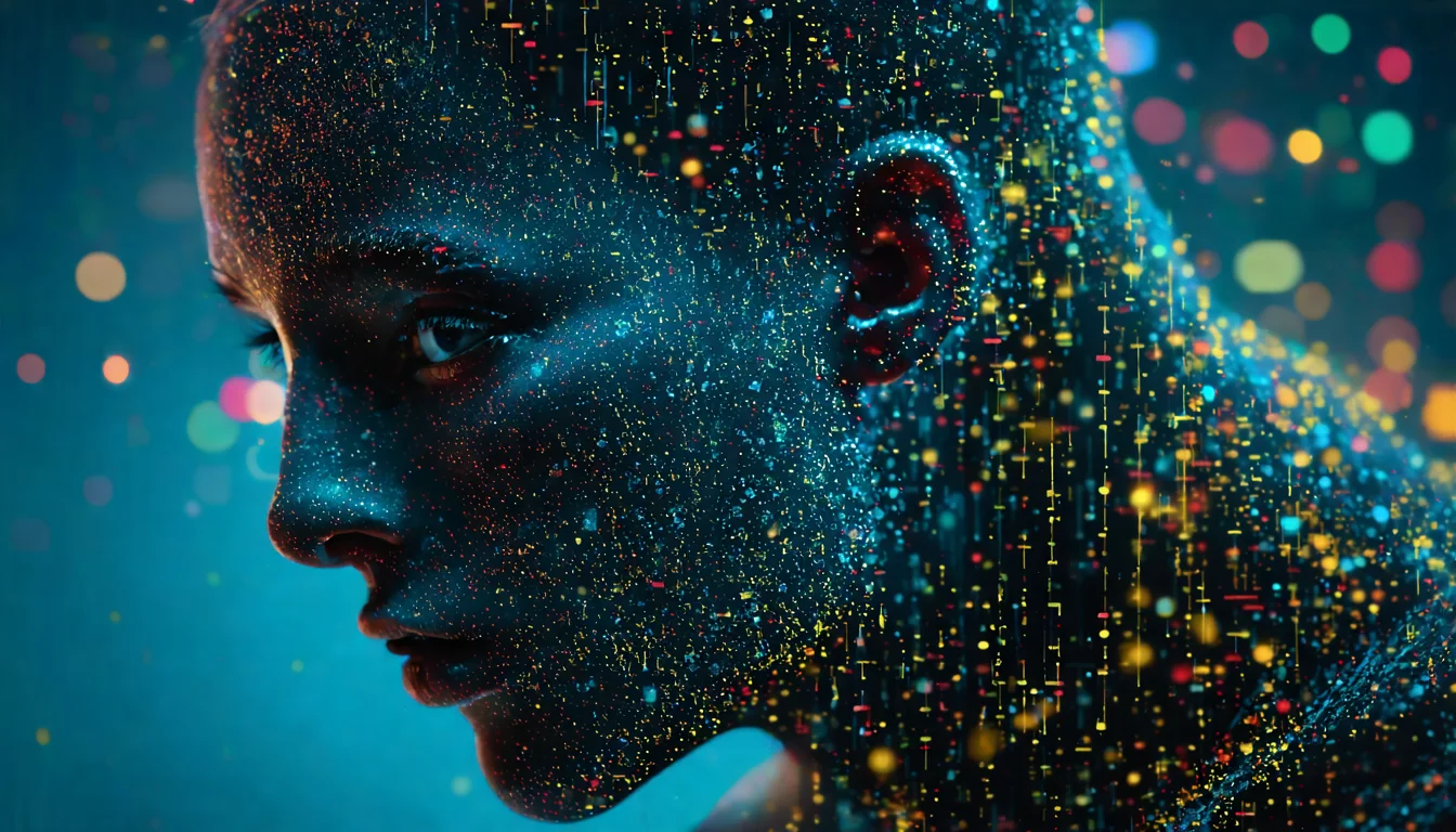 三大 AI API 平台比較主視覺