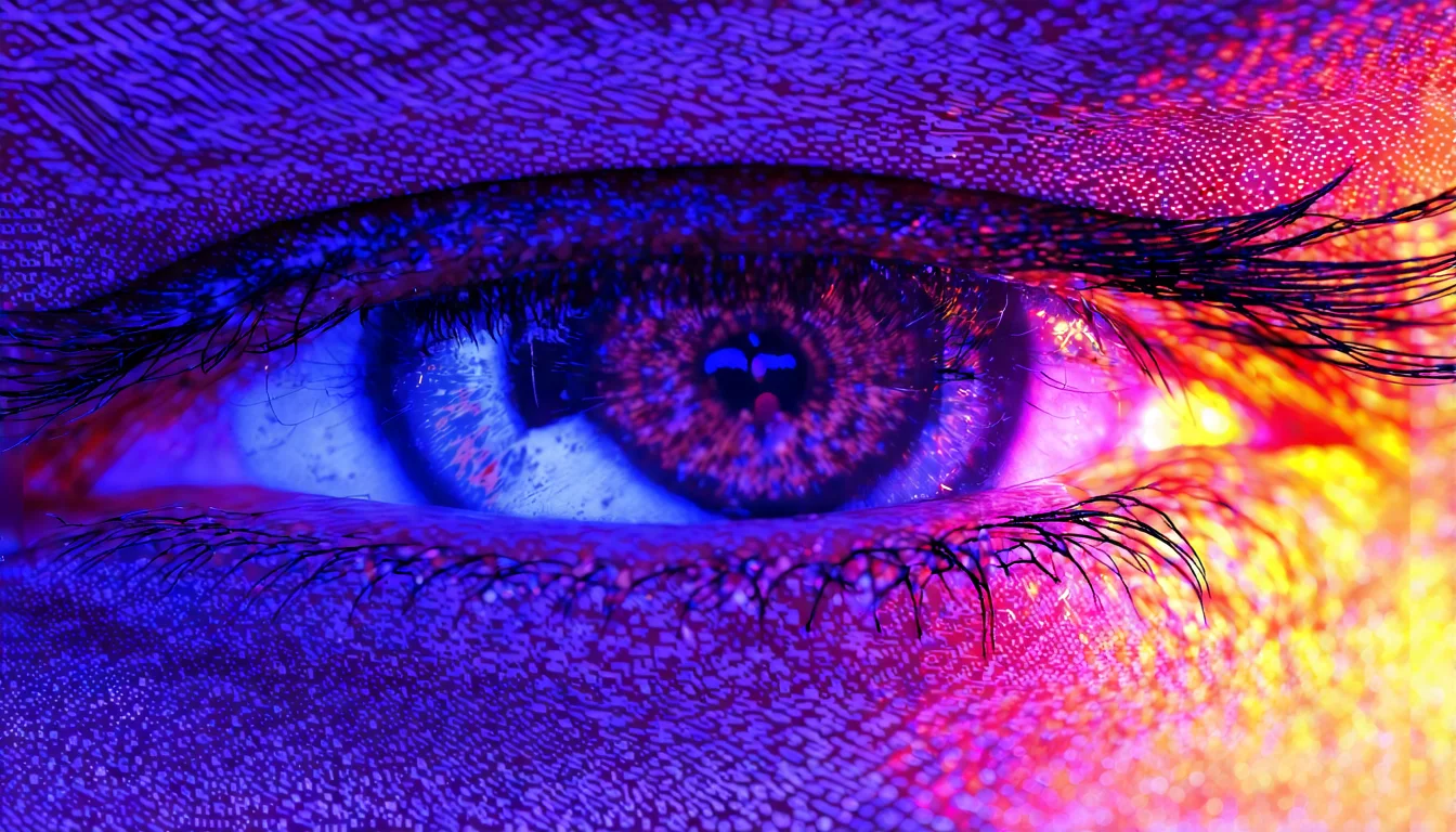 三大 AI API 功能比較表場景