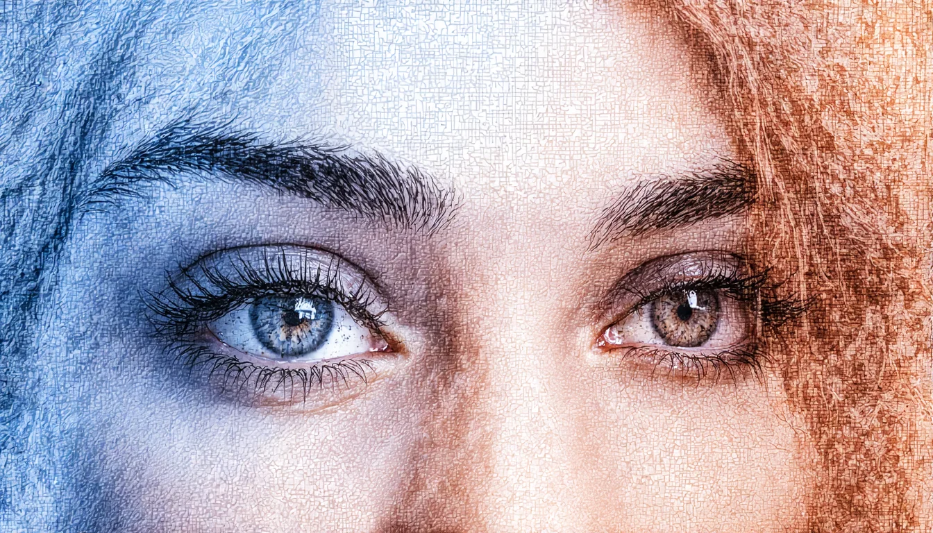 多平台搭配使用的開發者工作場景