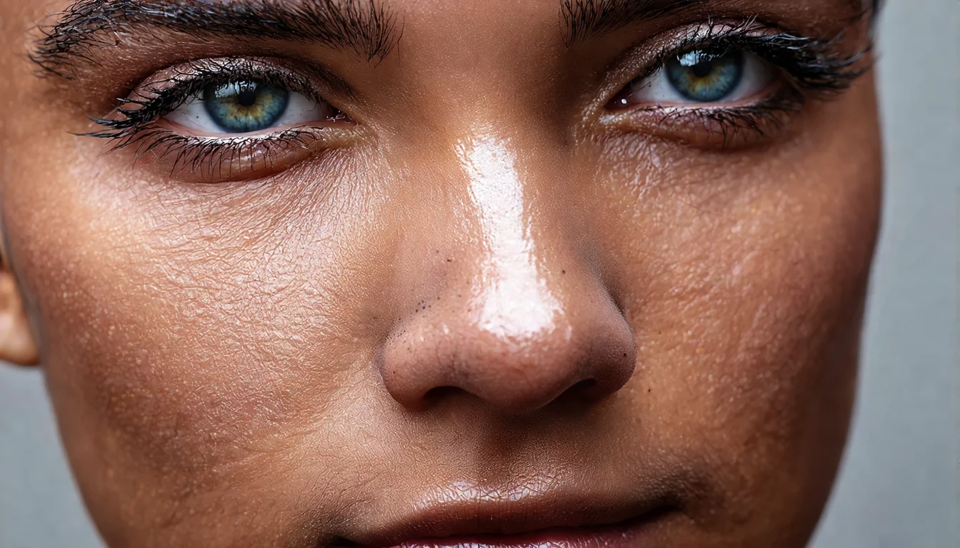 信用卡被拒的挫折場景