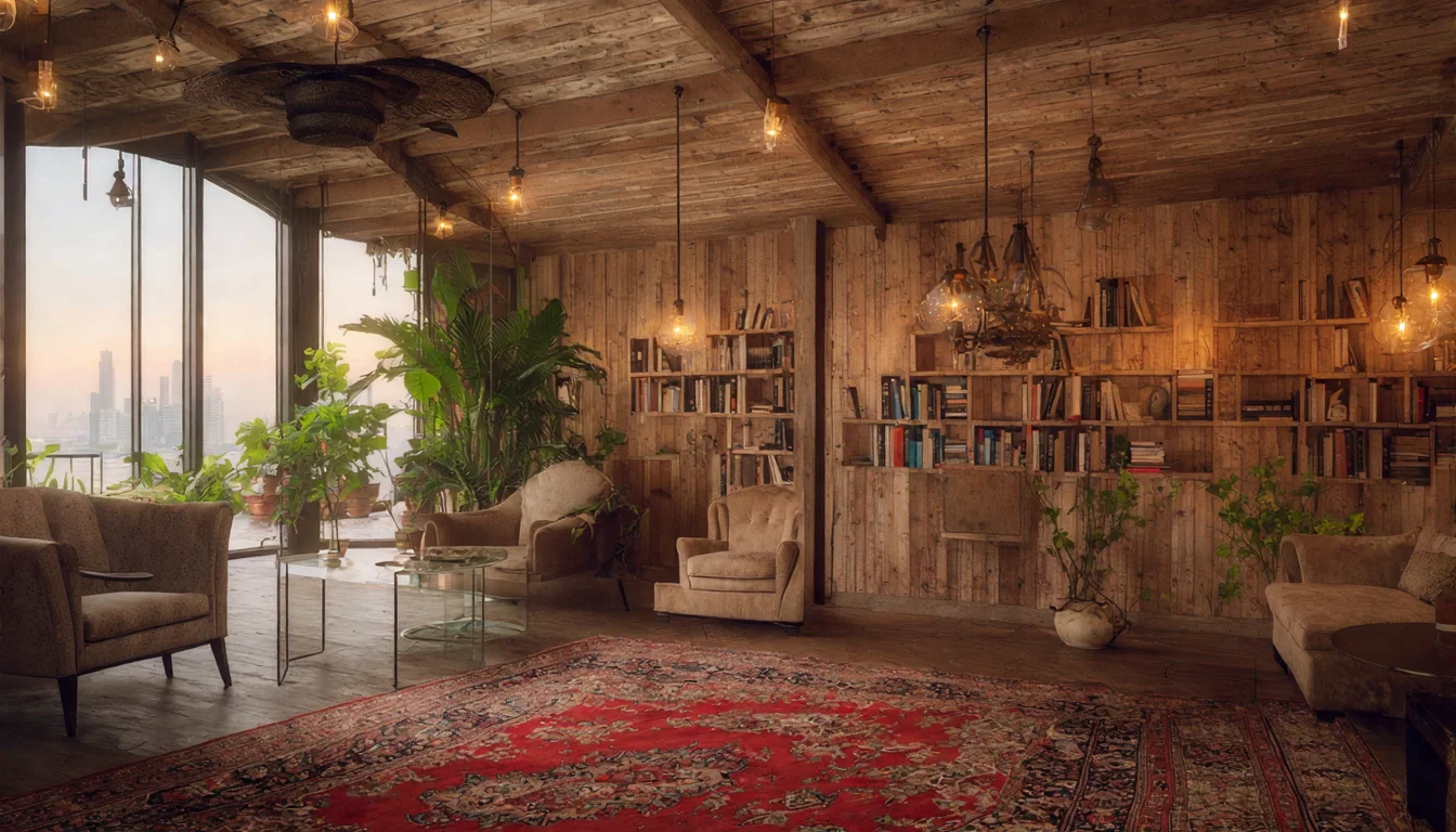 信用卡問題排除流程圖