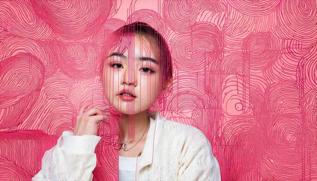 替代付款方式操作示意