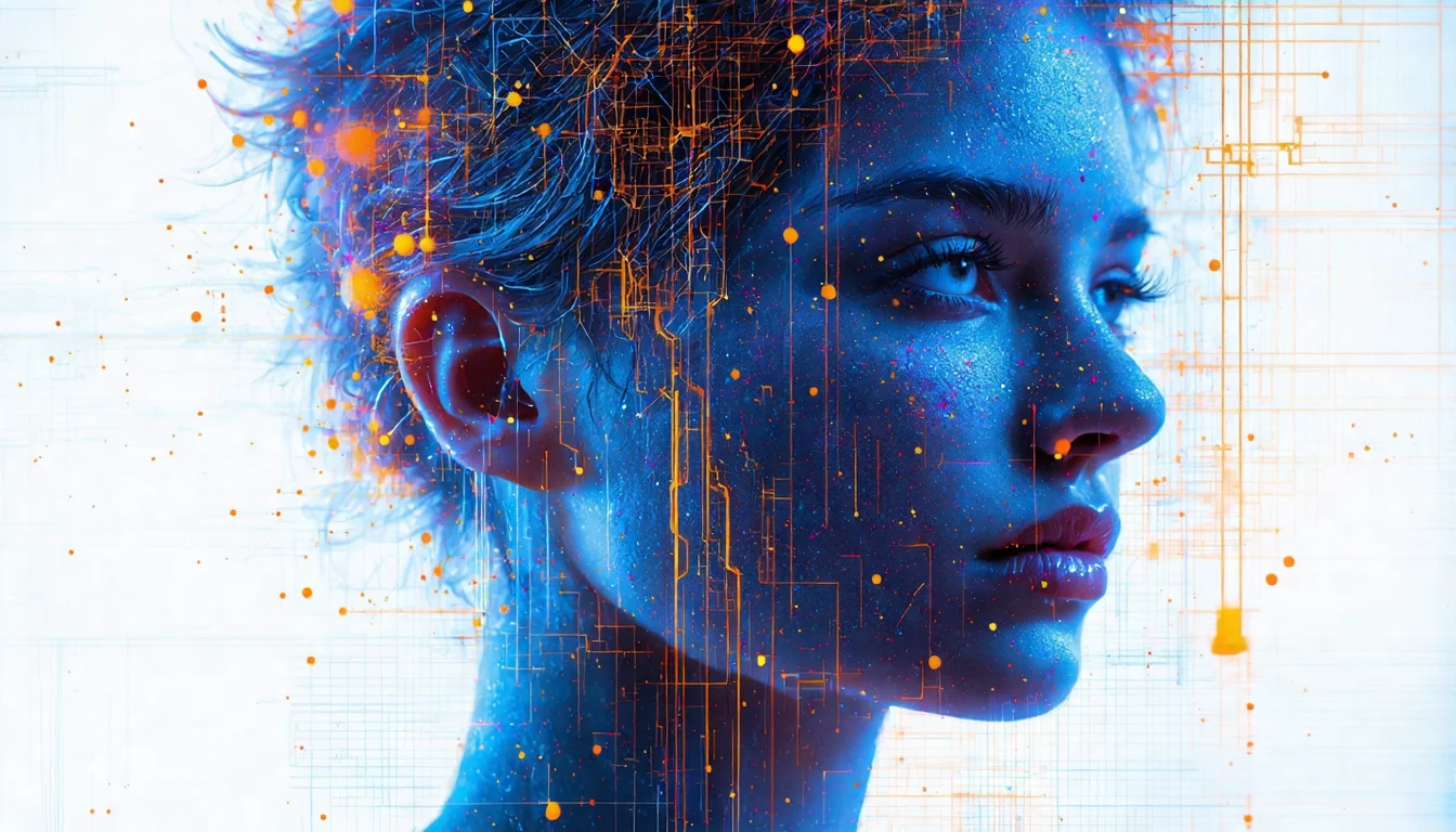 Four challenges enterprises face when procuring AI APIs