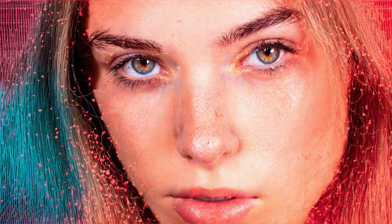 Reseller vs. direct procurement comparison