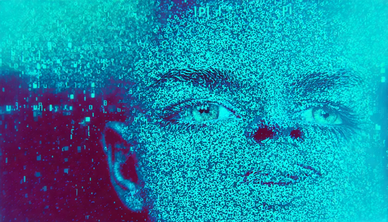 Enterprise AI API compliant procurement workflow