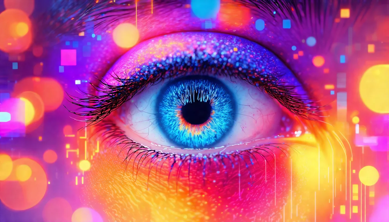 Unified AI API management dashboard