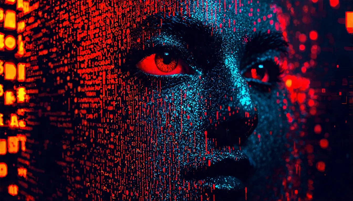 AI API 生態系全景