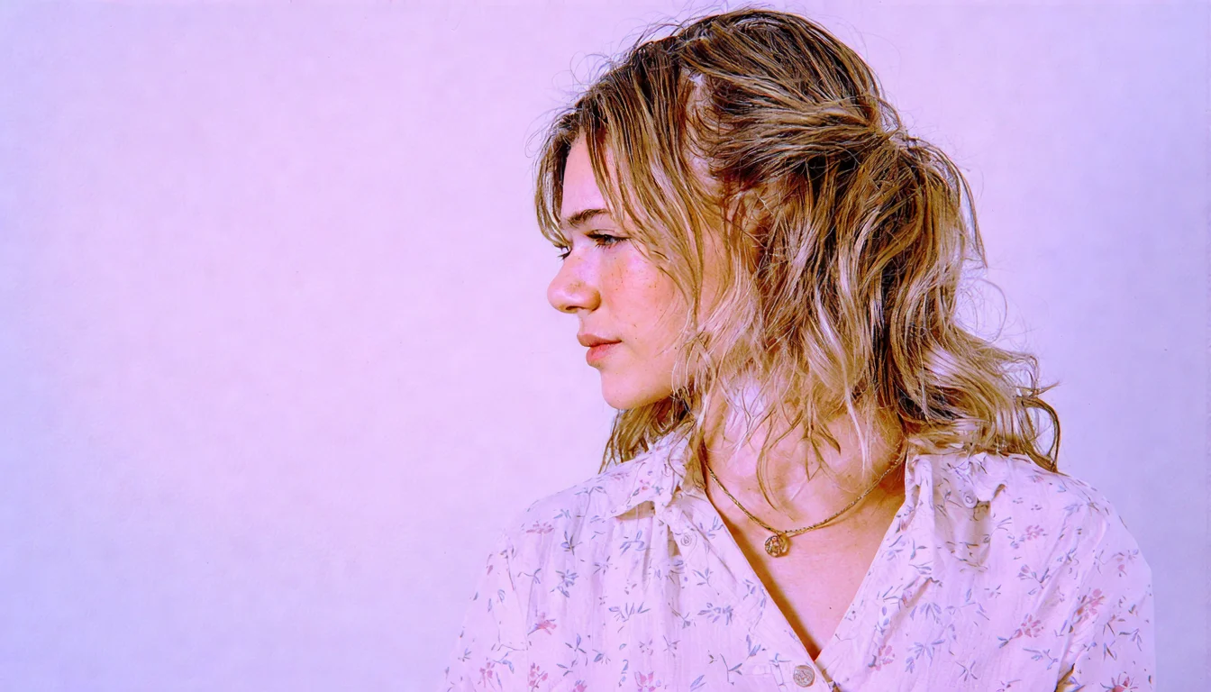 會計人員面對海外帳單的困擾場景