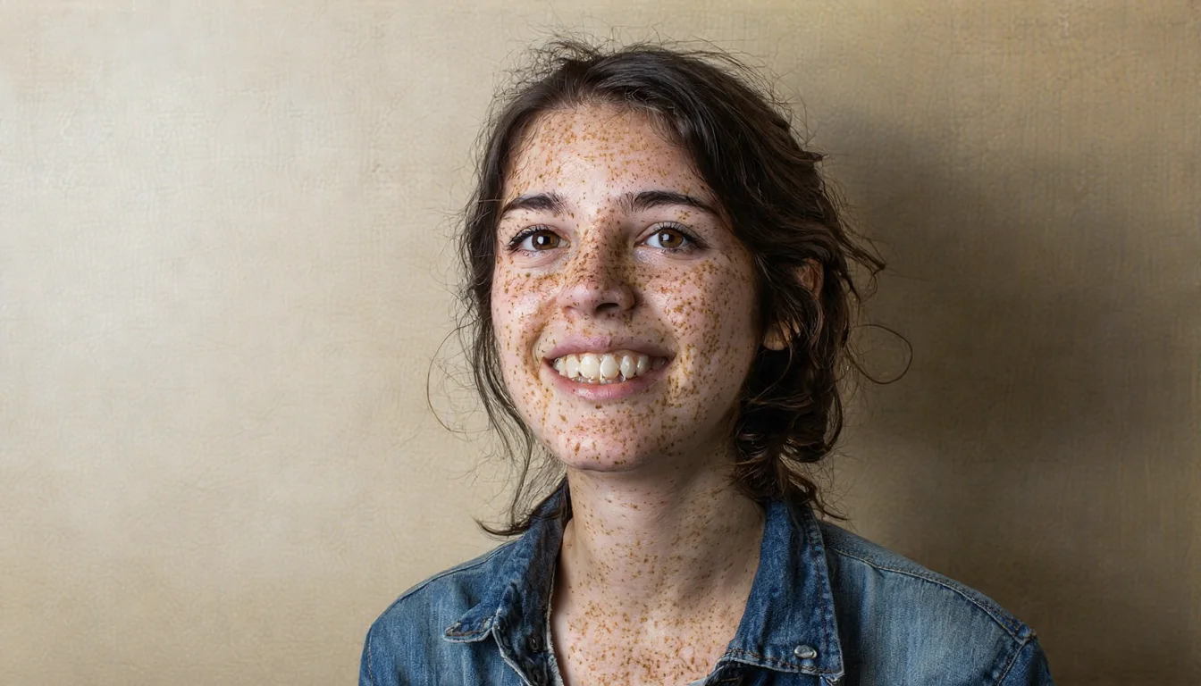 三種採購方式比較場景