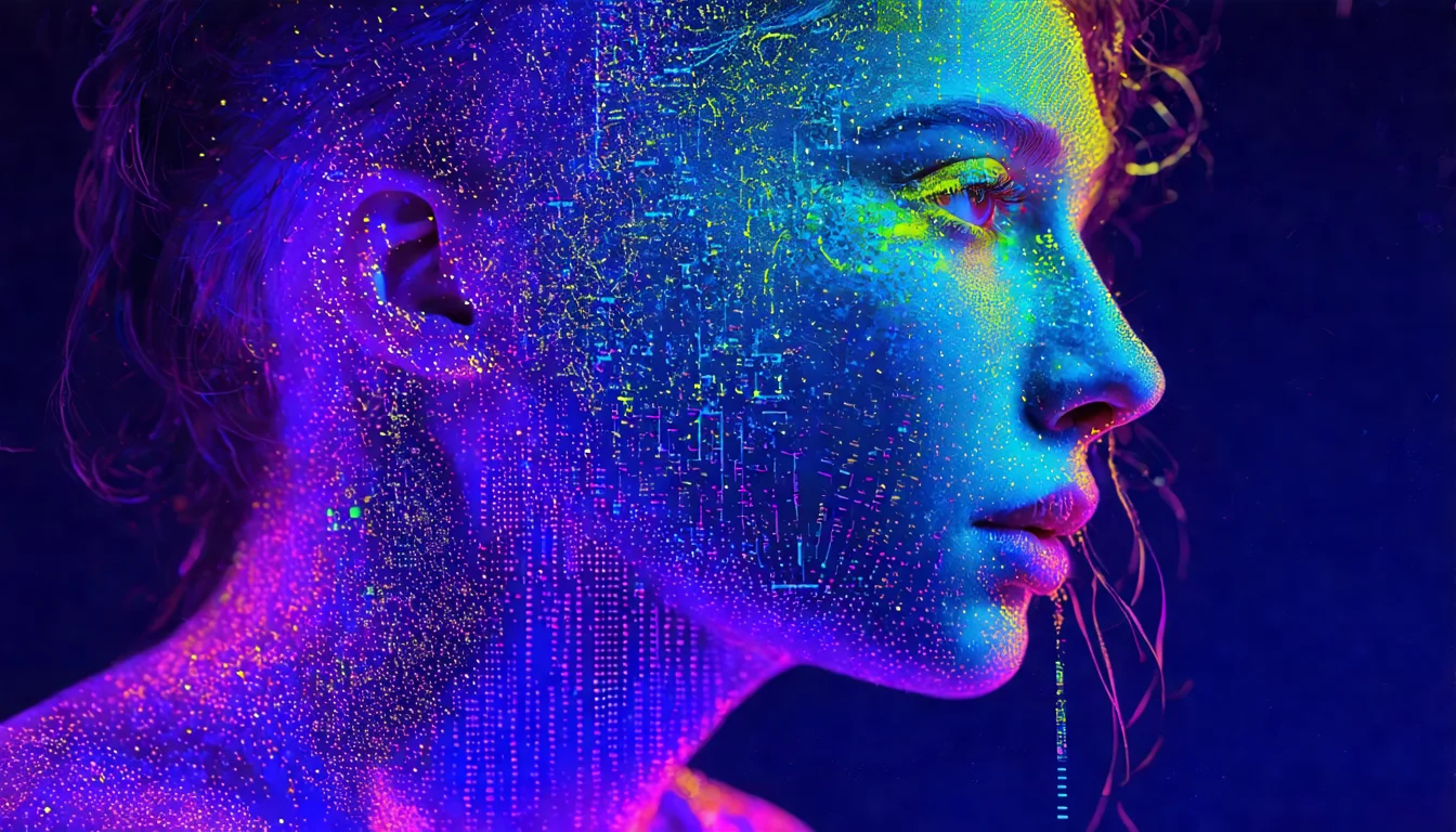 會計師與企業討論 AI API 稅務處理