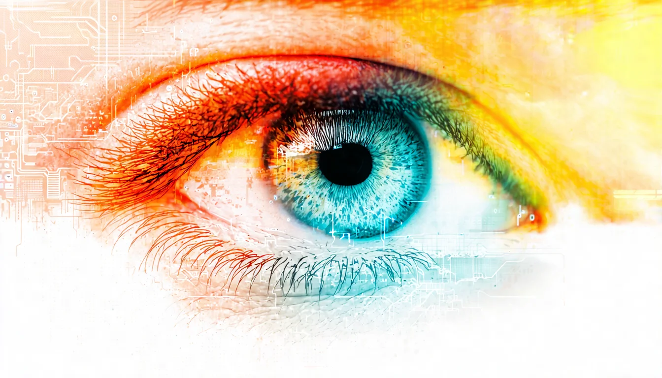 企業財務人員檢視統一的 AI API 帳單報表