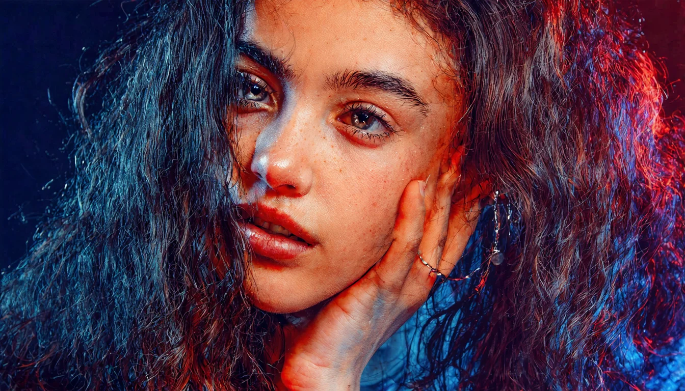 代理商評估清單場景