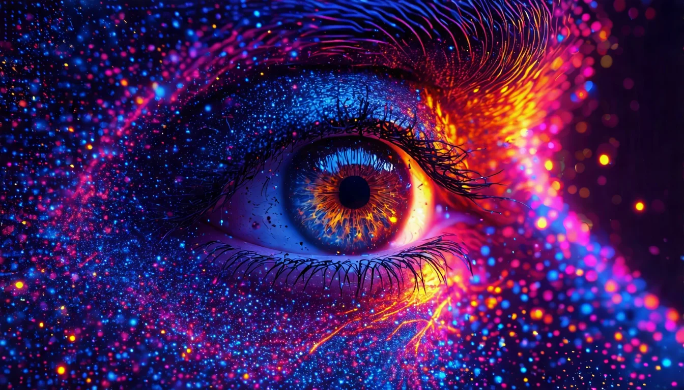 三大 AI API 程式碼範例對比