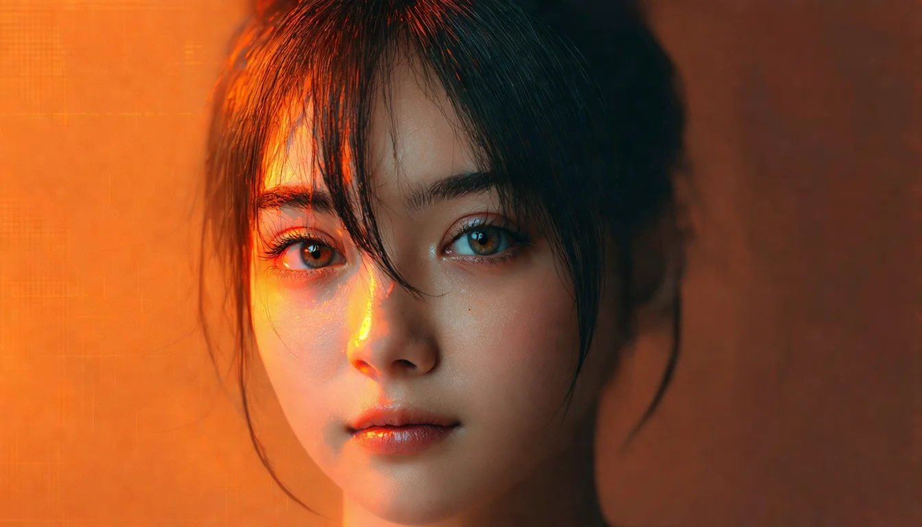 AI 客服機器人技術架構圖