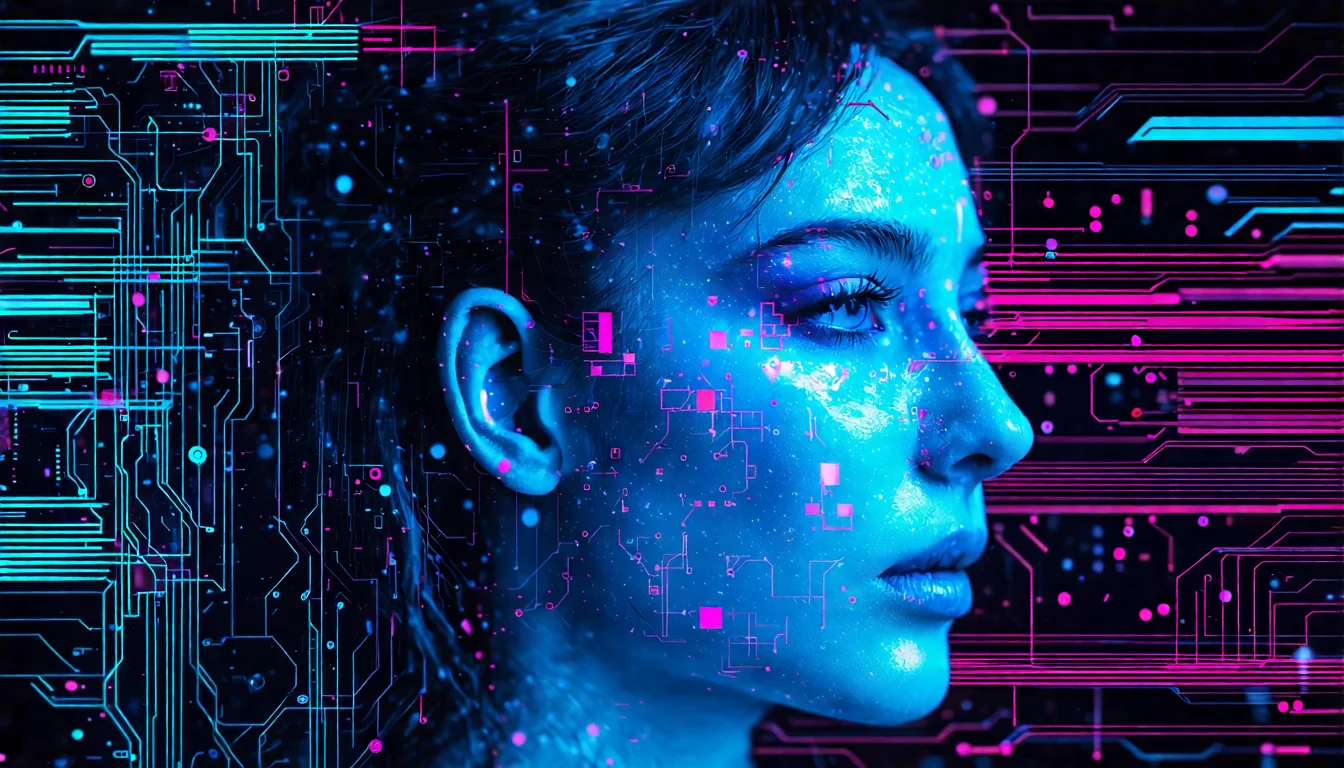 各 AI API 做 Chatbot 的比較表