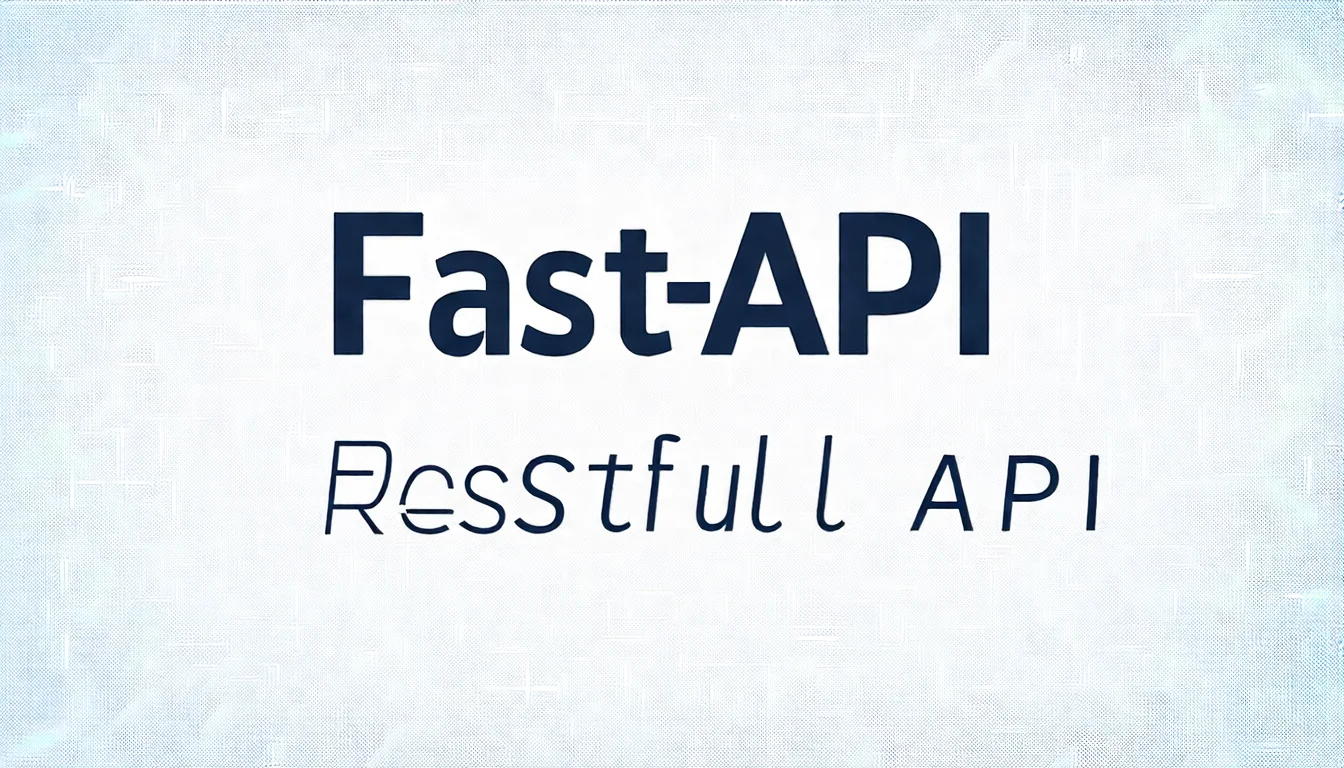 螢幕上並排顯示不同 AI 工具生成相同功能的程式碼