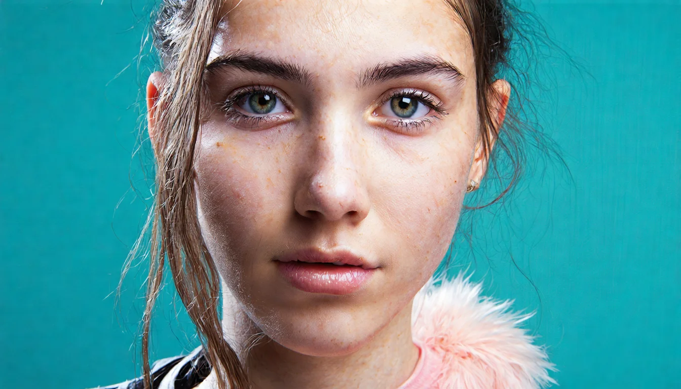 開發者螢幕上的程式碼安全掃描工具顯示警告