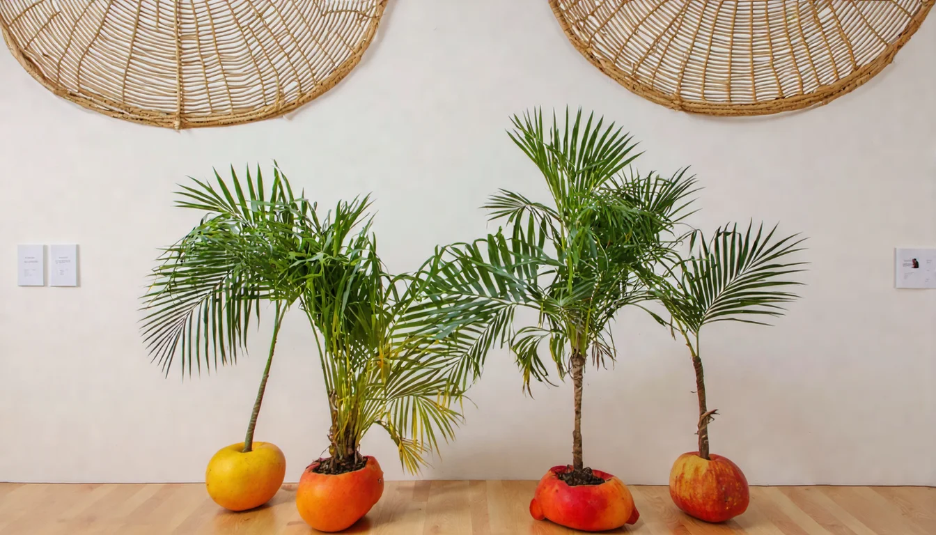 Computer screen showing original and translated copy side by side