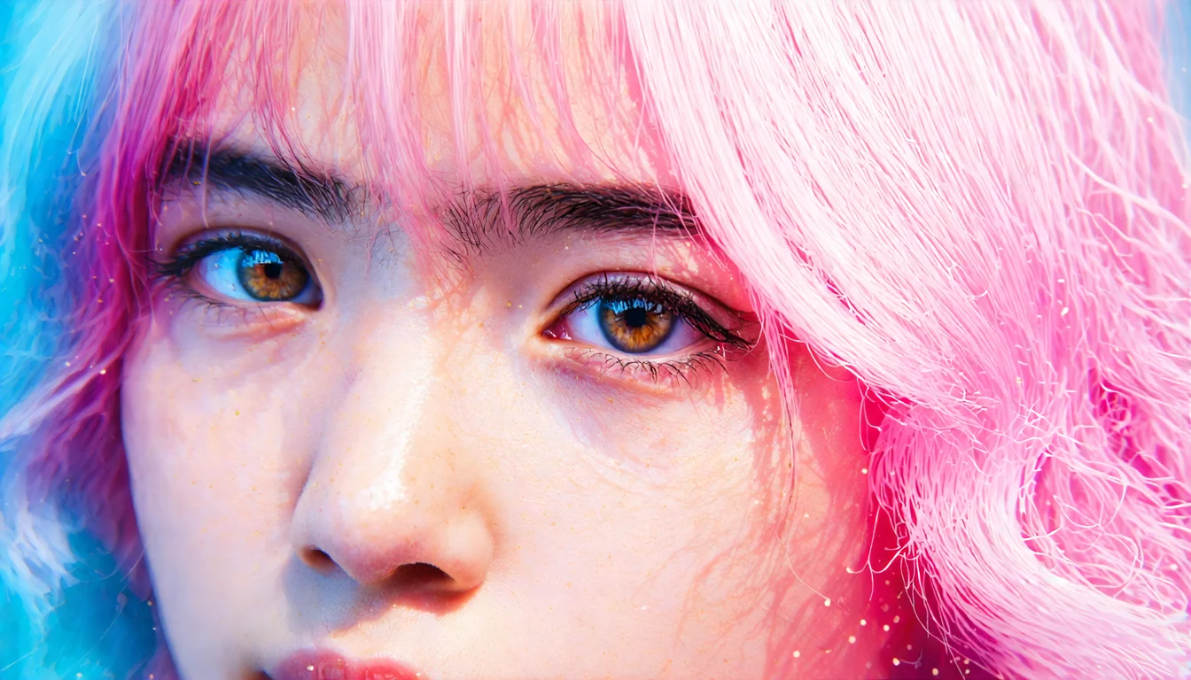 AI Customer Service Platform Comparison Table