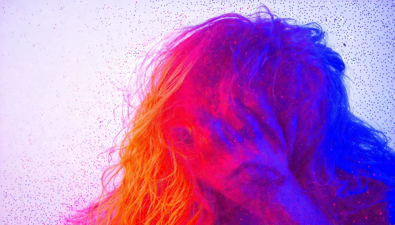 並排顯示五種翻譯結果的品質評分雷達圖