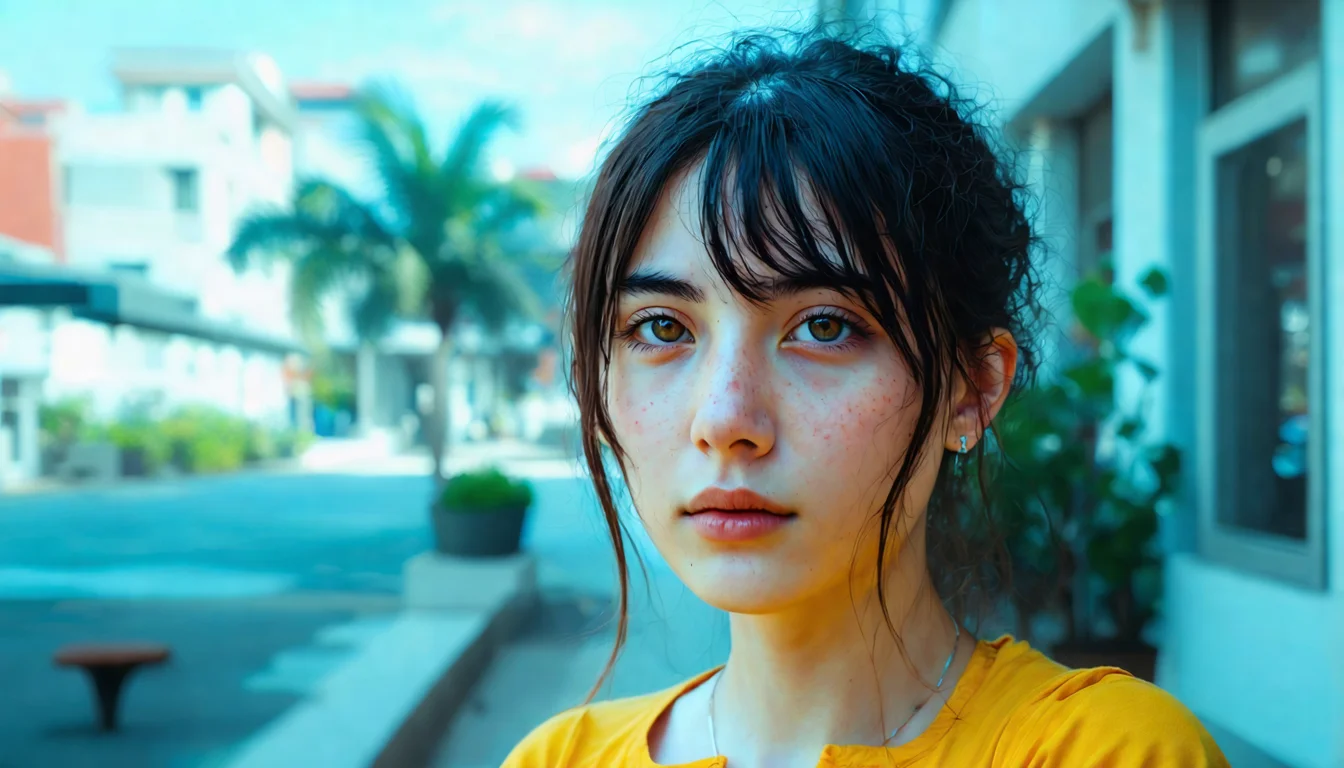 阿里雲 AI 服務架構全覽