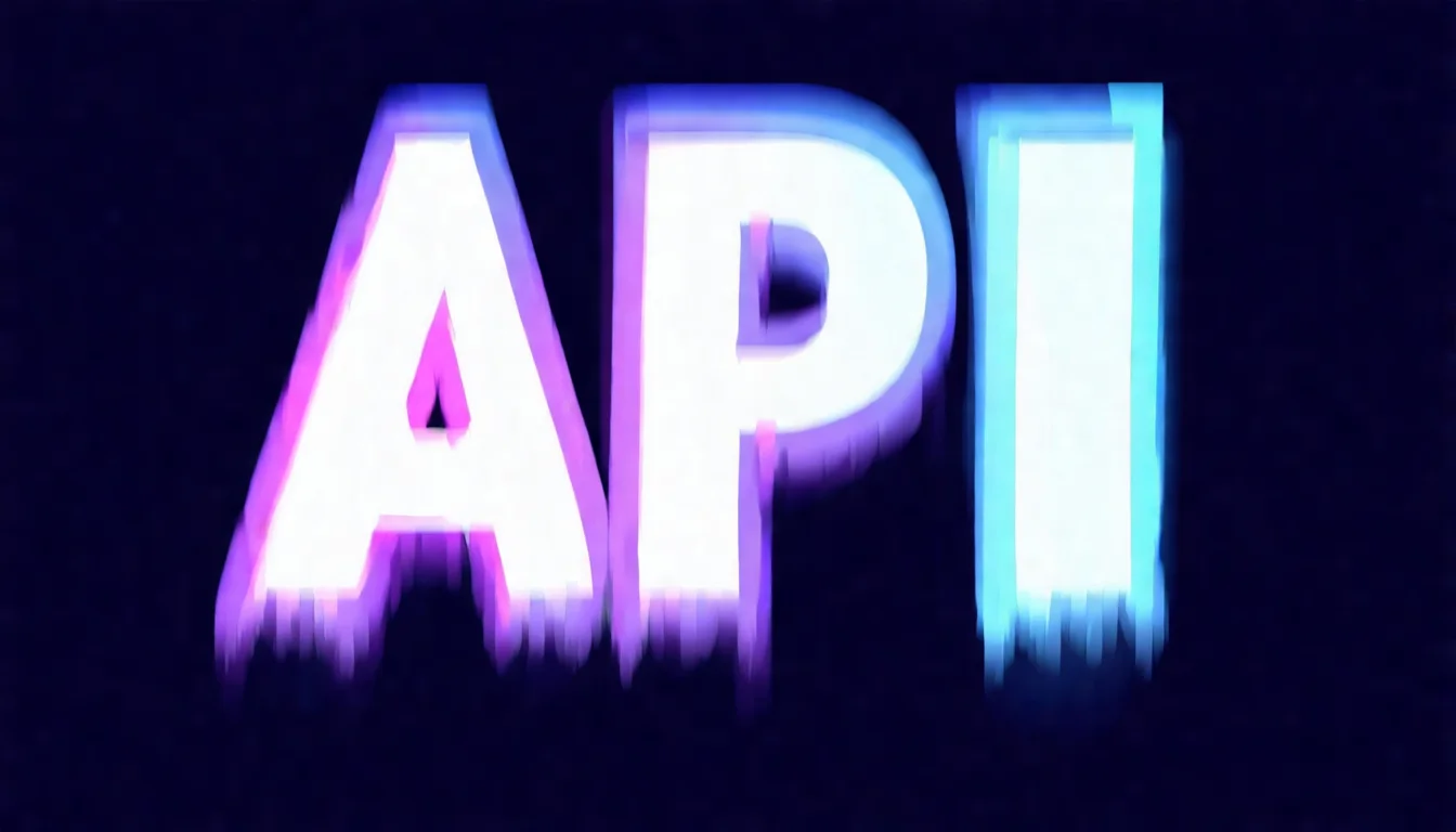 百煉平台 API 管理介面