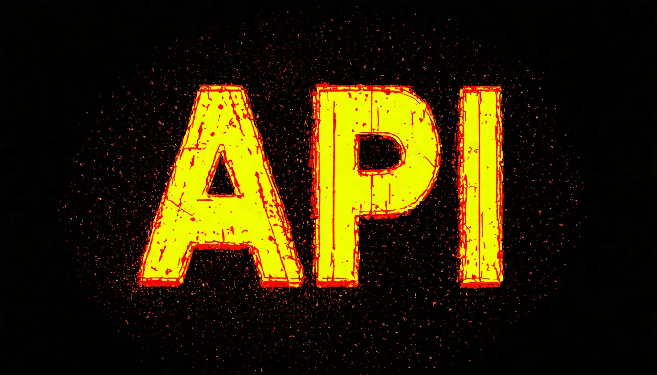 開發者使用百煉平台 API 寫程式