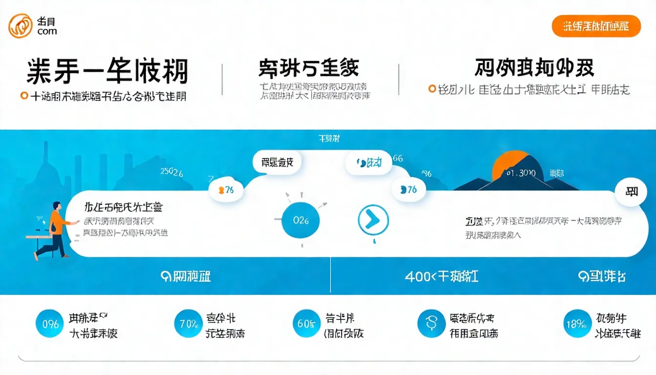 插圖 2：國際站與中國站介面對比