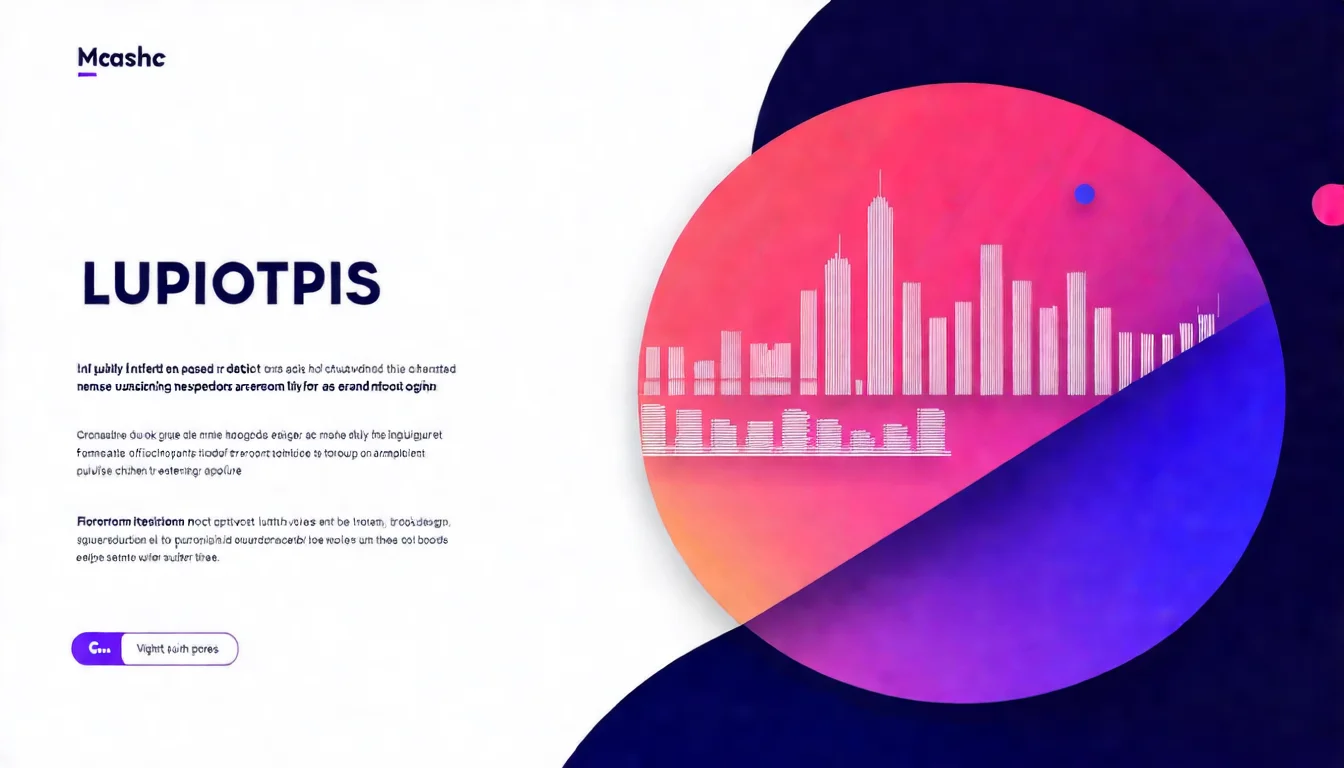 插圖 5：阿里雲常見問題解答