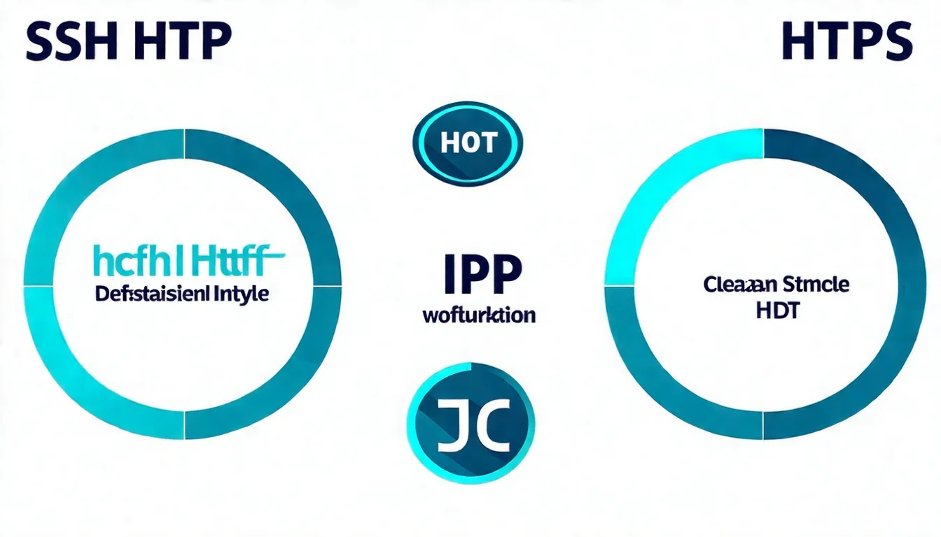 插圖 3：安全組設定介面