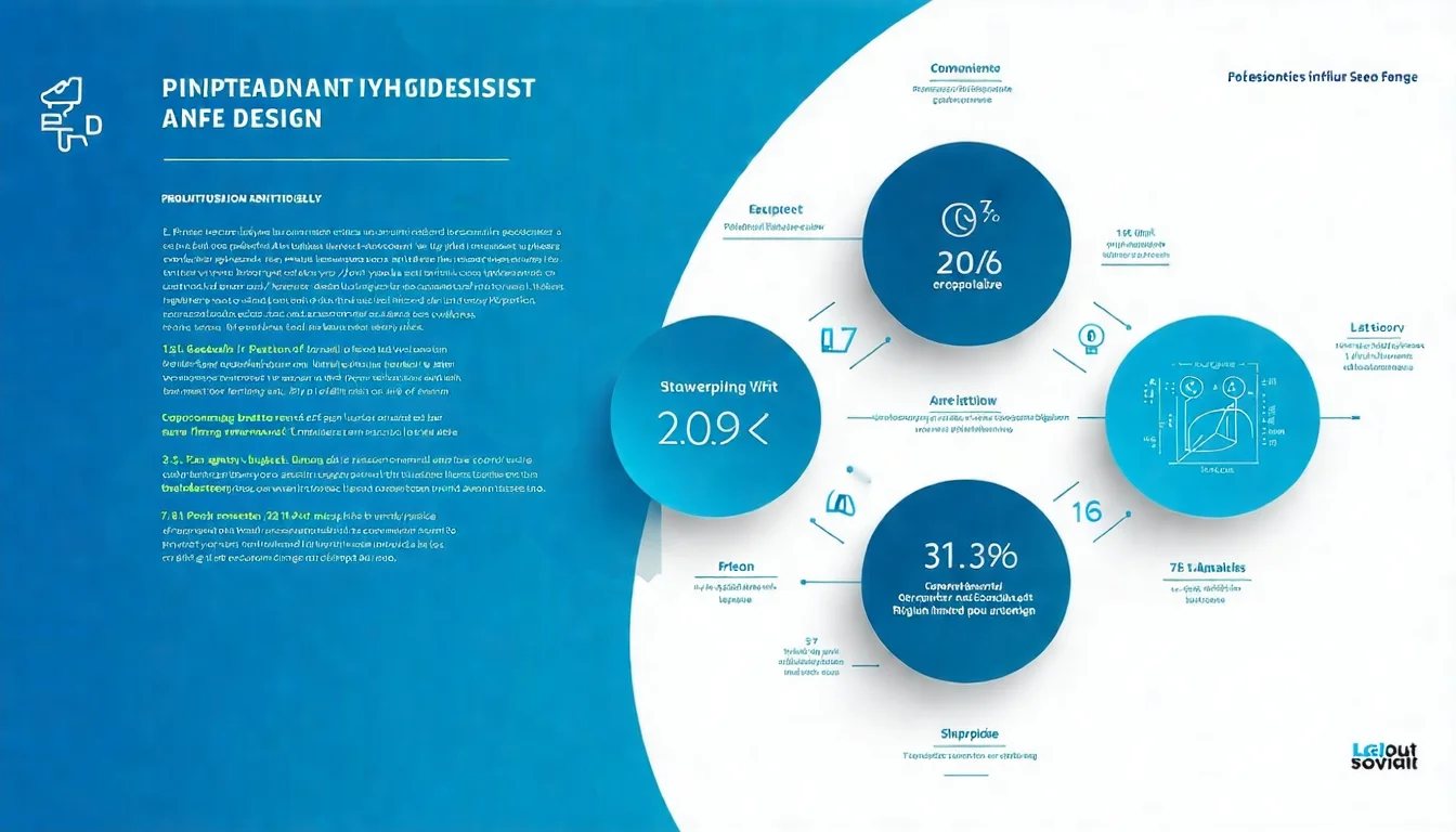 插圖 1：企業郵箱收件匣介面