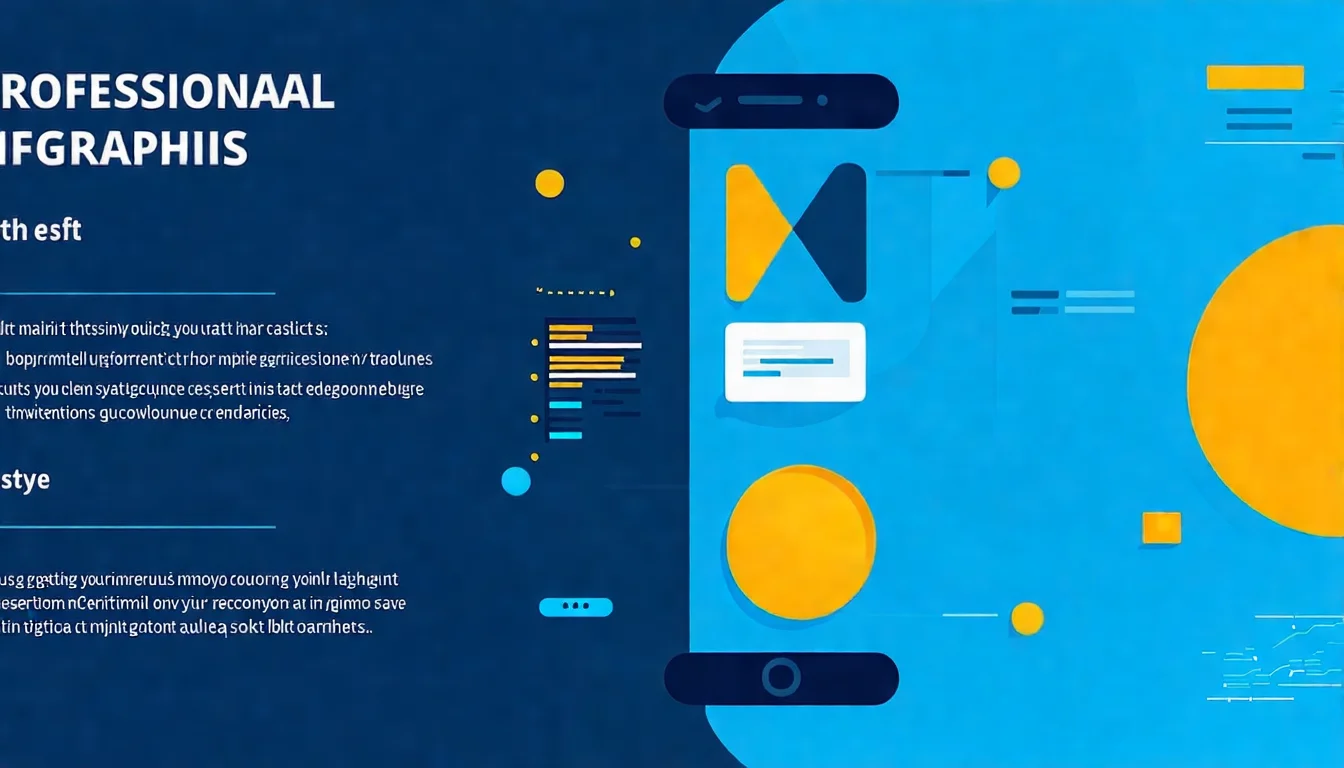 插圖 2：三個版本方案比較