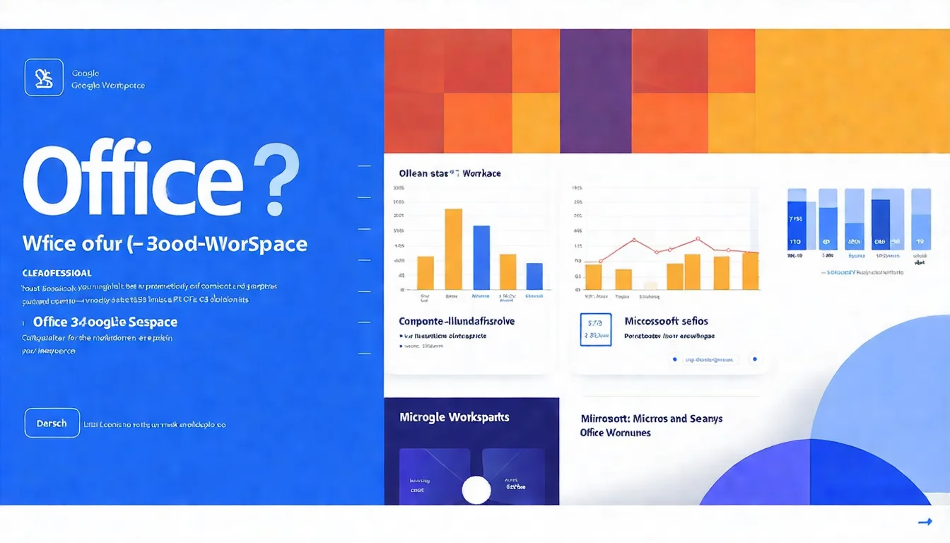 插圖 4：企業郵箱選擇決策流程圖