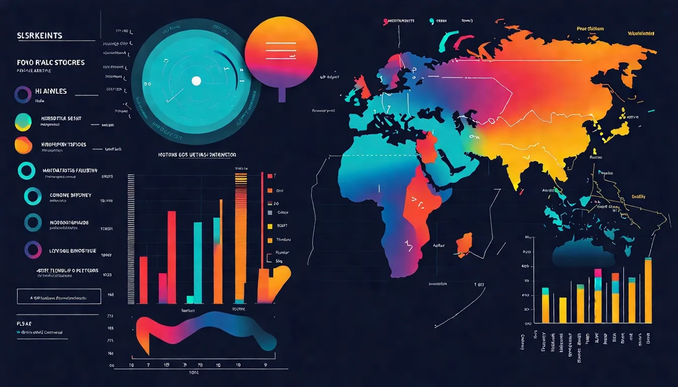 插圖 2：國際站與中國站差異對比圖