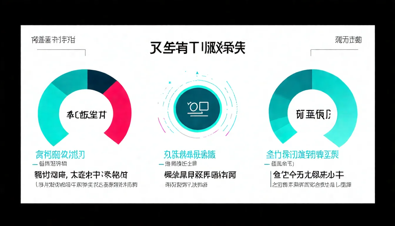 插圖 3：國際站註冊流程畫面