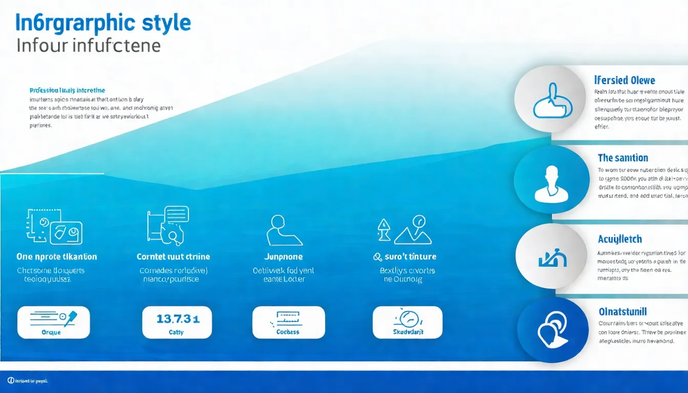 插圖 4：阿里雲價格方案比較