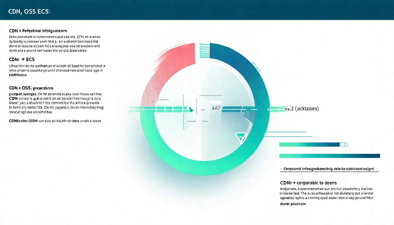 插圖 4：OSS 架構示意圖