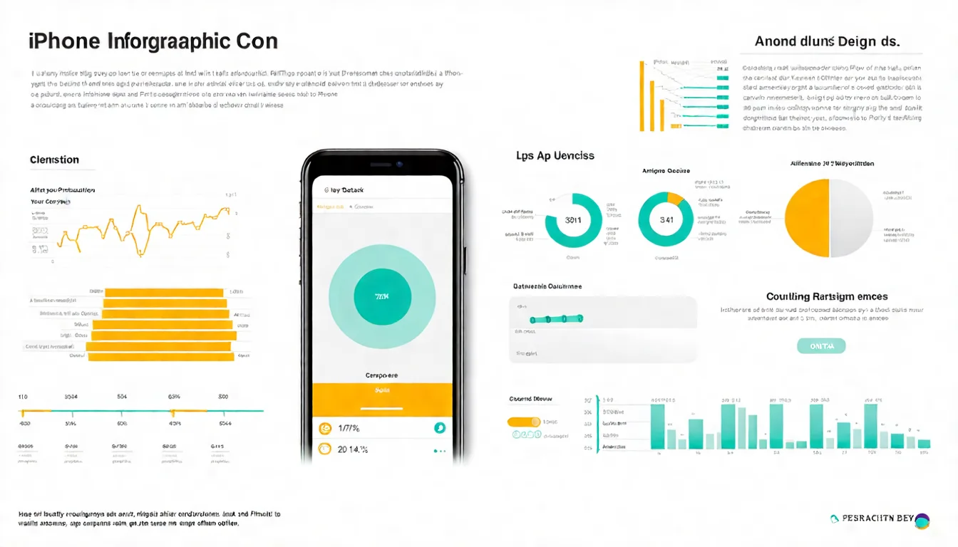 插圖 1：阿里雲盤手機 App 介面