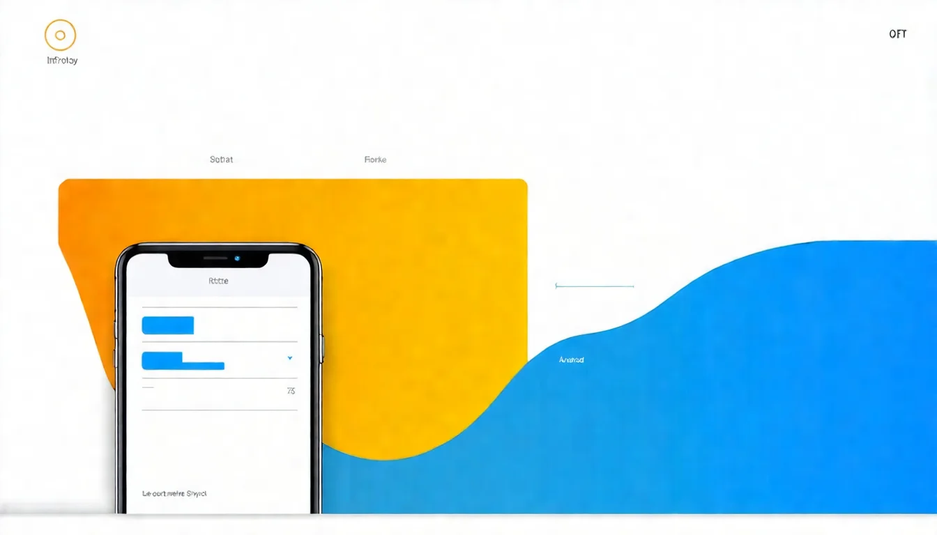 插圖 2：多平台下載選項畫面