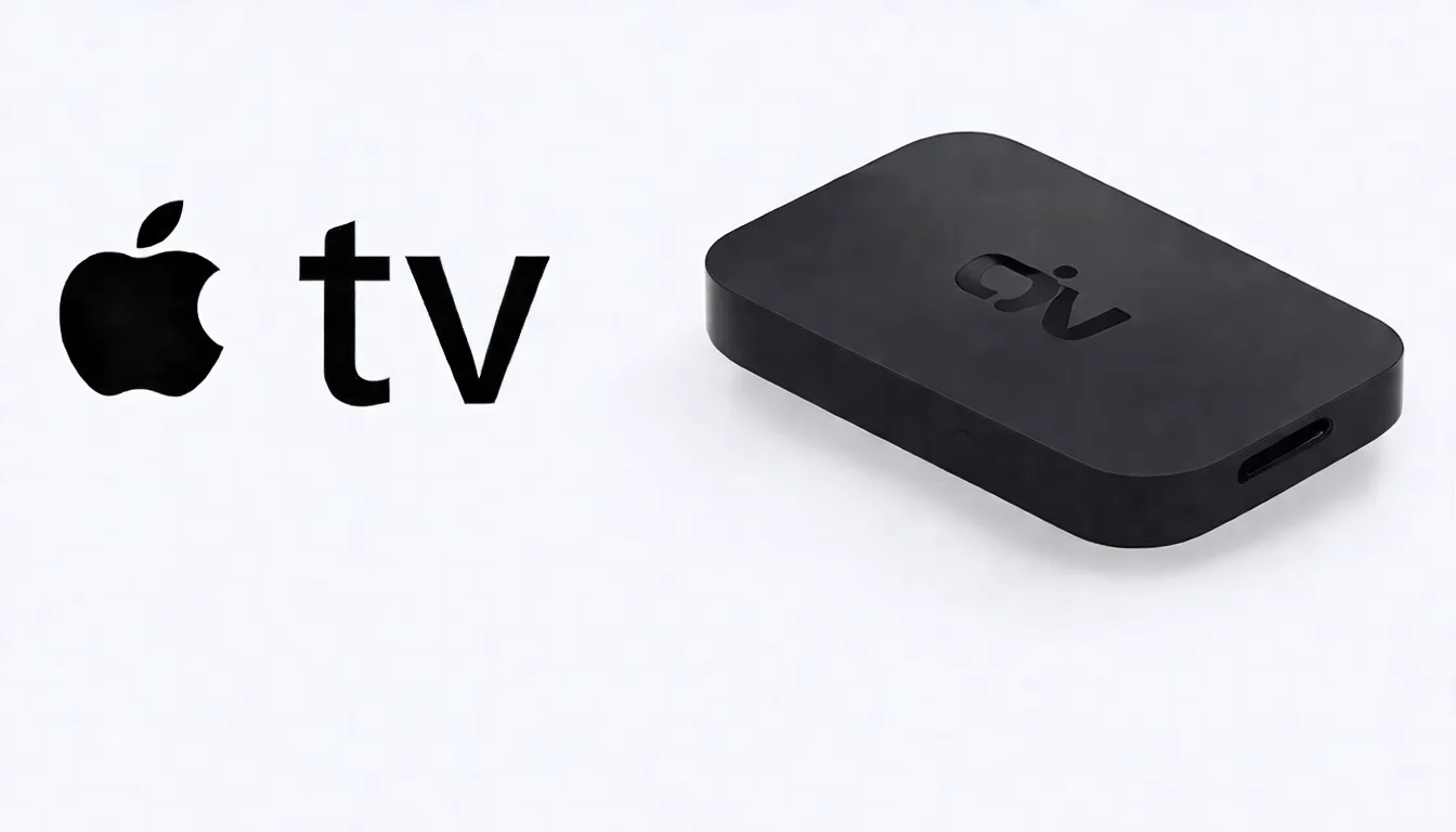 插圖 3：WebDAV 串流播放設定畫面