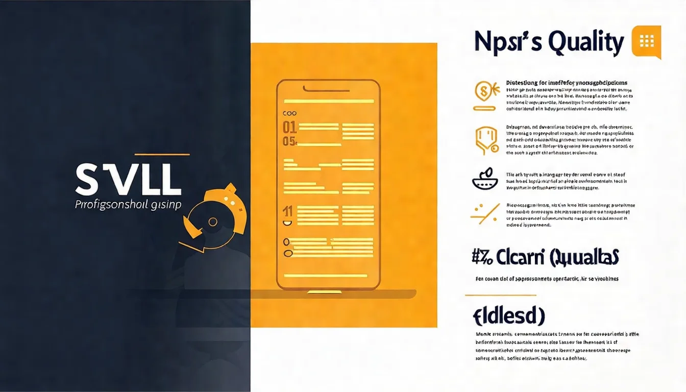 插圖 4：阿里雲盤儲存空間管理畫面