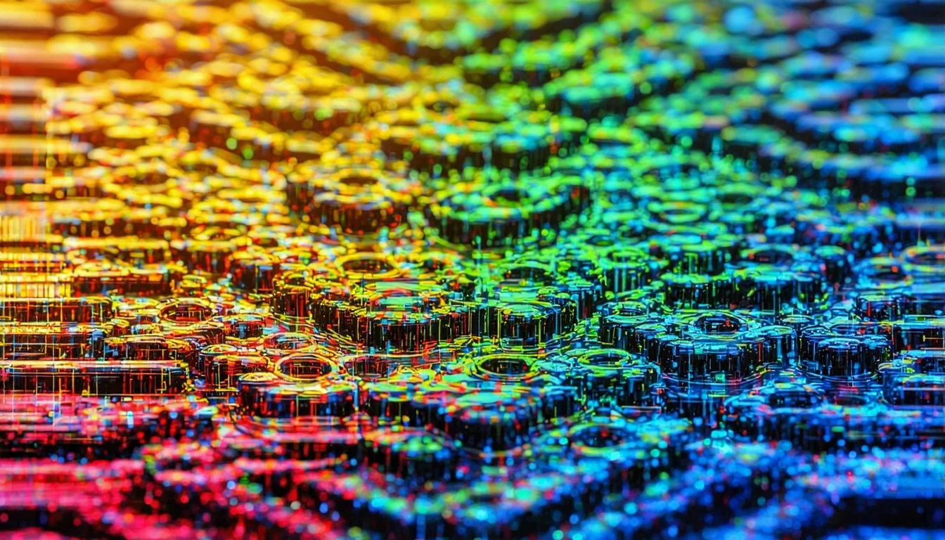 API 對接工作場景