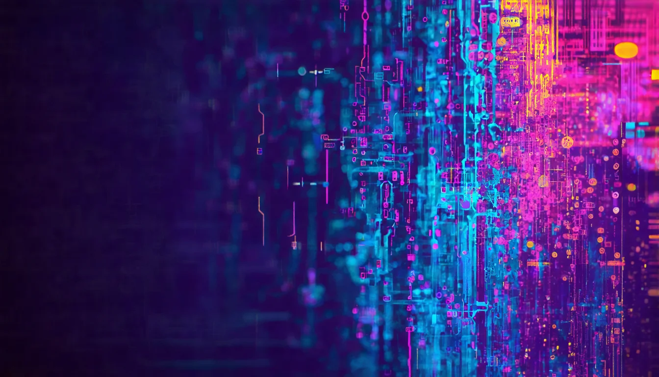 API 串接步驟圖解