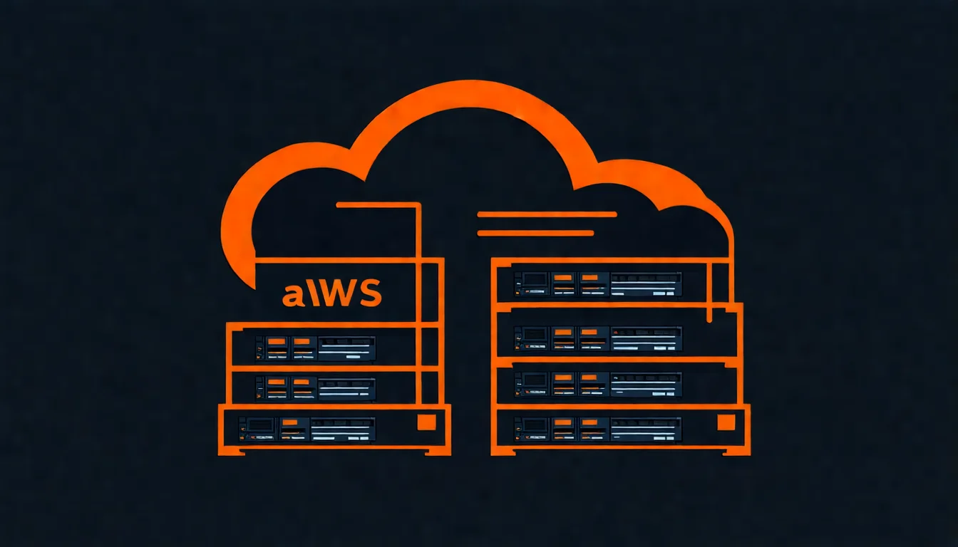 AWS 完整指南：服務介紹、費用、證照、台灣資源全面解析【2025】