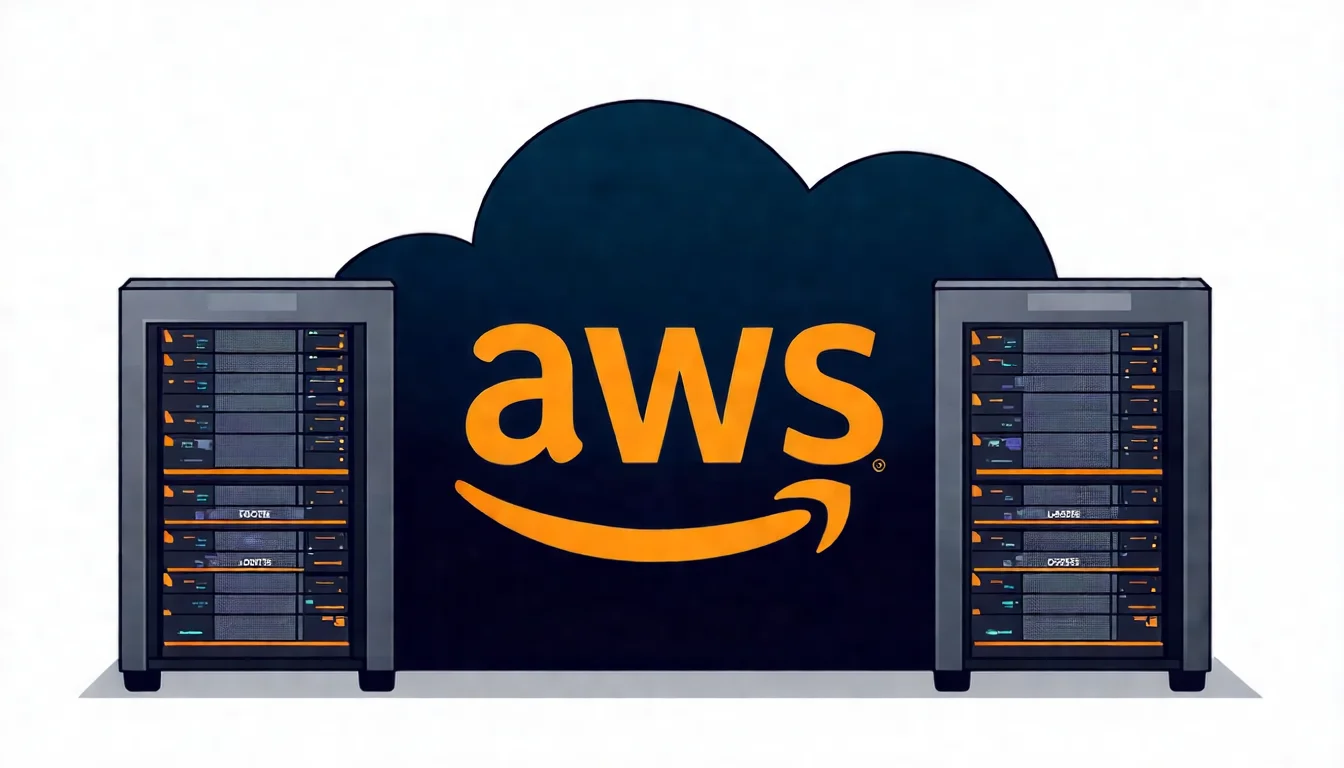 AWS 費用完整指南：定價模式、計算器教學、省錢技巧【2025】