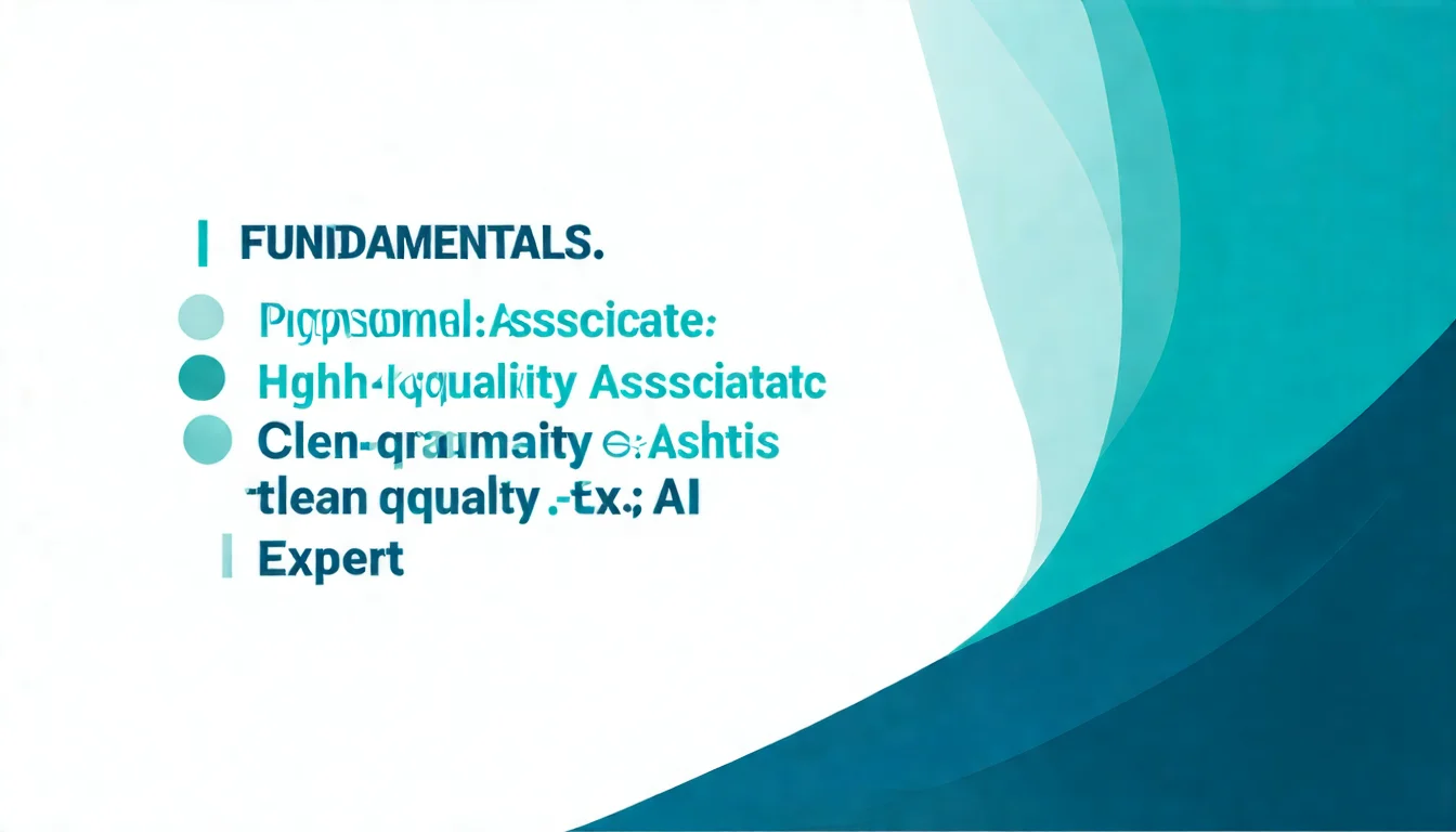 插圖 1：Azure 認證體系總覽圖