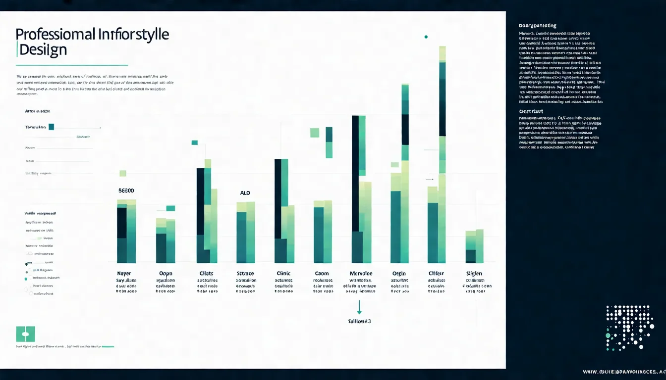 插圖 3：Azure 認證學習路徑圖