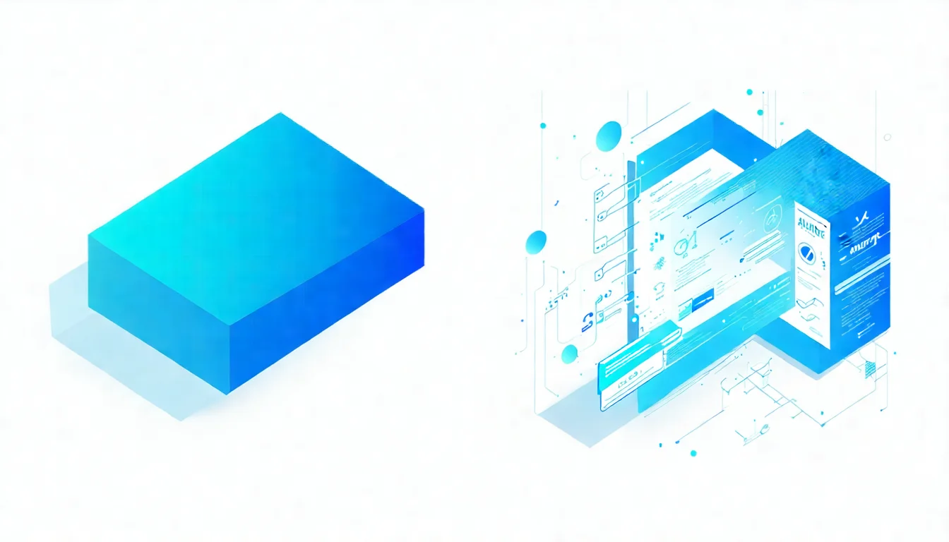 插圖 4：Azure OpenAI 導入路線圖